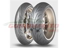 COP. 190/50 ZR17 73W QUALIFIER CORE